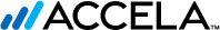 Accela