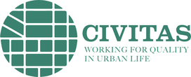 CIVITAS