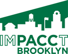 IMPACCT Brooklyn