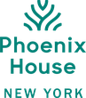 Phoenix House New York