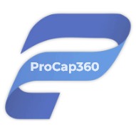 ProCap360