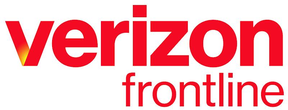 Verizon Frontline