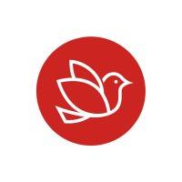 Senbird Tea